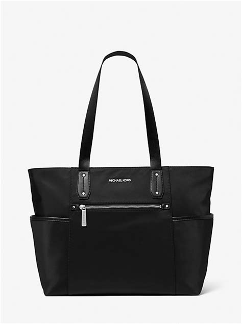 michael kors polly tote olie|Totes Michael Kors .